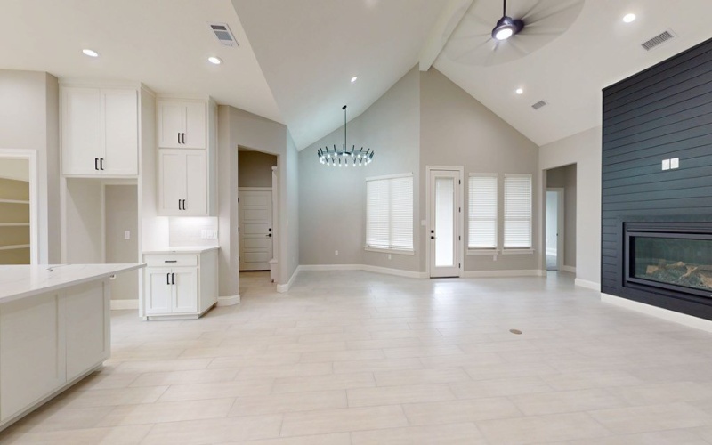 4505 Navasota, Midland, TX 79707, 4 Bedrooms Bedrooms, ,2 BathroomsBathrooms,Residential,For Sale,4505 Navasota,0,50094127