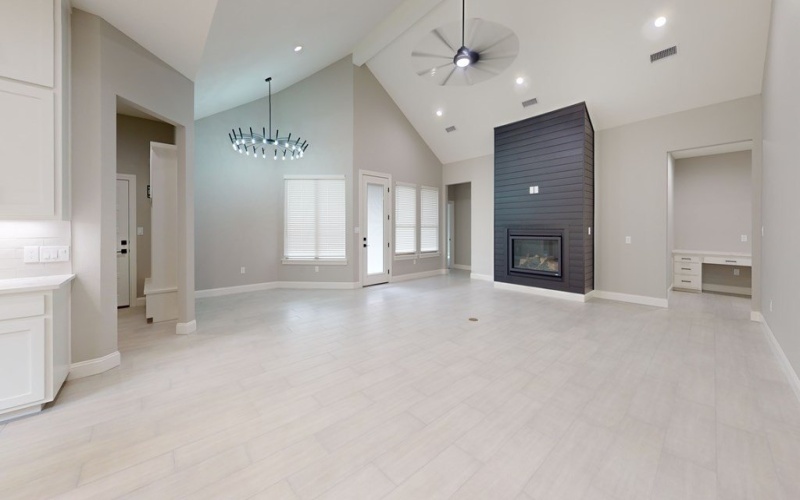 4505 Navasota, Midland, TX 79707, 4 Bedrooms Bedrooms, ,2 BathroomsBathrooms,Residential,For Sale,4505 Navasota,0,50094127