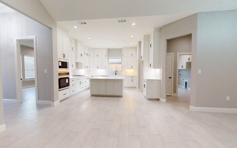 4505 Navasota, Midland, TX 79707, 4 Bedrooms Bedrooms, ,2 BathroomsBathrooms,Residential,For Sale,4505 Navasota,0,50094127