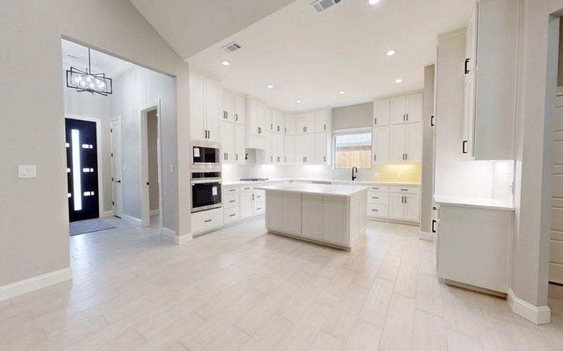 4505 Navasota, Midland, TX 79707, 4 Bedrooms Bedrooms, ,2 BathroomsBathrooms,Residential,For Sale,4505 Navasota,0,50094127