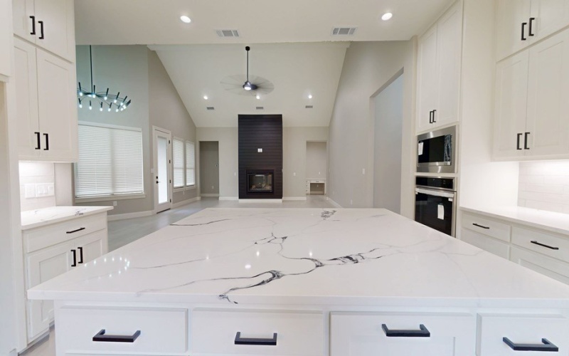 4505 Navasota, Midland, TX 79707, 4 Bedrooms Bedrooms, ,2 BathroomsBathrooms,Residential,For Sale,4505 Navasota,0,50094127