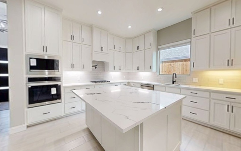 4505 Navasota, Midland, TX 79707, 4 Bedrooms Bedrooms, ,2 BathroomsBathrooms,Residential,For Sale,4505 Navasota,0,50094127