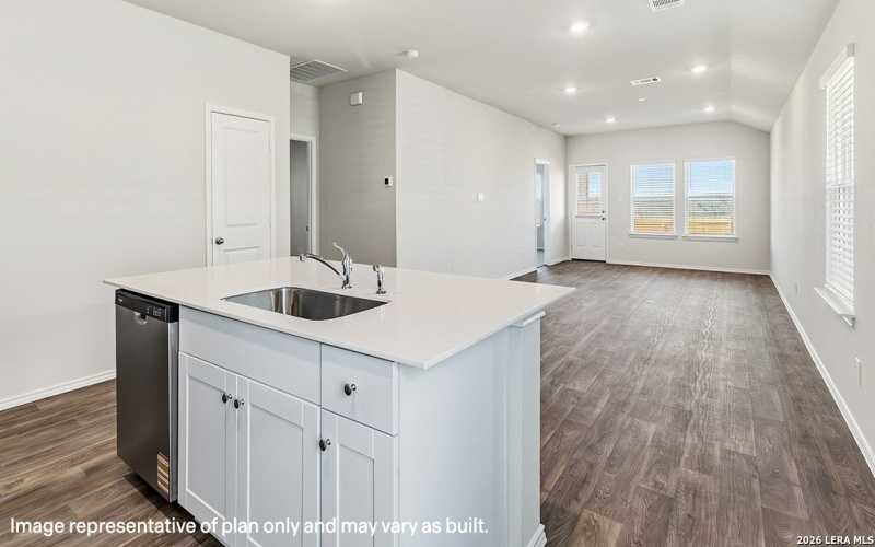 10718 Dazzle, San Antonio, TX 78252, 4 Bedrooms Bedrooms, ,2 BathroomsBathrooms,Residential,For Sale,10718 Dazzle,0,1954981