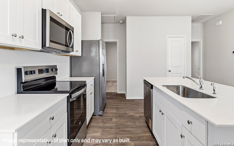 10718 Dazzle, San Antonio, TX 78252, 4 Bedrooms Bedrooms, ,2 BathroomsBathrooms,Residential,For Sale,10718 Dazzle,0,1954981