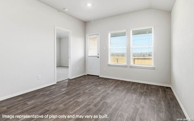 10718 Dazzle, San Antonio, TX 78252, 4 Bedrooms Bedrooms, ,2 BathroomsBathrooms,Residential,For Sale,10718 Dazzle,0,1954981