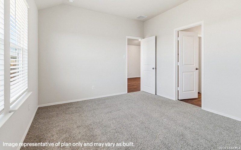 10718 Dazzle, San Antonio, TX 78252, 4 Bedrooms Bedrooms, ,2 BathroomsBathrooms,Residential,For Sale,10718 Dazzle,0,1954981