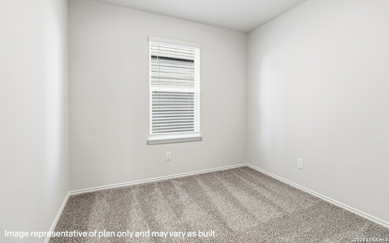 10718 Dazzle, San Antonio, TX 78252, 4 Bedrooms Bedrooms, ,2 BathroomsBathrooms,Residential,For Sale,10718 Dazzle,0,1954981