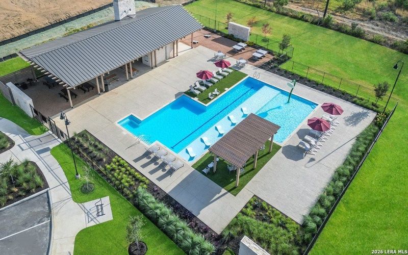 10718 Dazzle, San Antonio, TX 78252, 4 Bedrooms Bedrooms, ,2 BathroomsBathrooms,Residential,For Sale,10718 Dazzle,0,1954981