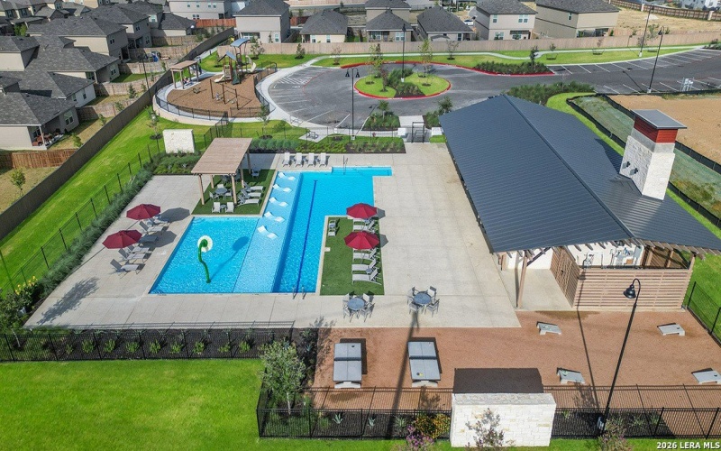 10718 Dazzle, San Antonio, TX 78252, 4 Bedrooms Bedrooms, ,2 BathroomsBathrooms,Residential,For Sale,10718 Dazzle,0,1954981