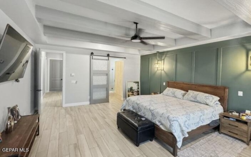 341 Roper Lane, Clint, TX 79836, 4 Bedrooms Bedrooms, ,3 BathroomsBathrooms,Residential,For Sale,341 Roper Lane,0,931977