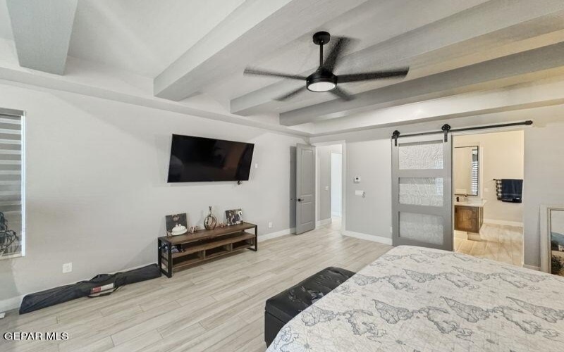 341 Roper Lane, Clint, TX 79836, 4 Bedrooms Bedrooms, ,3 BathroomsBathrooms,Residential,For Sale,341 Roper Lane,0,931977