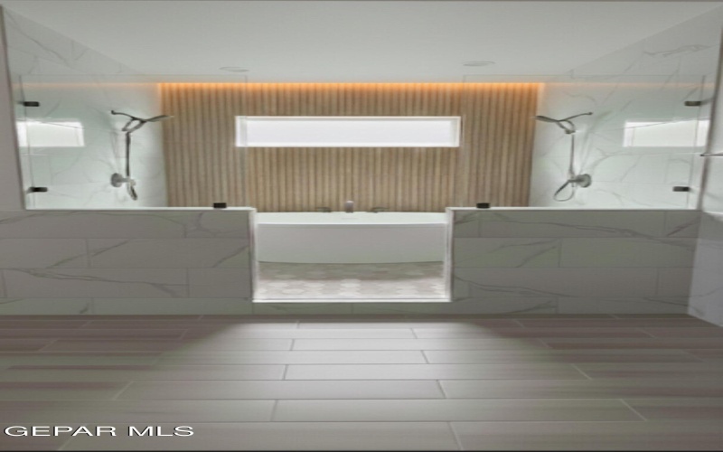 341 Roper Lane, Clint, TX 79836, 4 Bedrooms Bedrooms, ,3 BathroomsBathrooms,Residential,For Sale,341 Roper Lane,0,931977