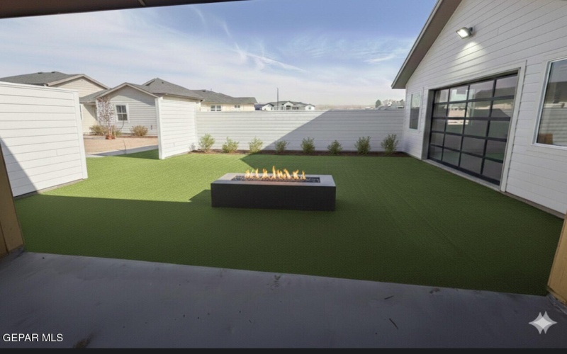 341 Roper Lane, Clint, TX 79836, 4 Bedrooms Bedrooms, ,3 BathroomsBathrooms,Residential,For Sale,341 Roper Lane,0,931977