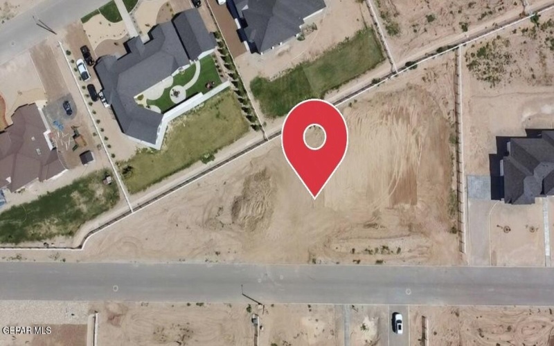 341 Roper Lane, Clint, TX 79836, 4 Bedrooms Bedrooms, ,3 BathroomsBathrooms,Residential,For Sale,341 Roper Lane,0,931977