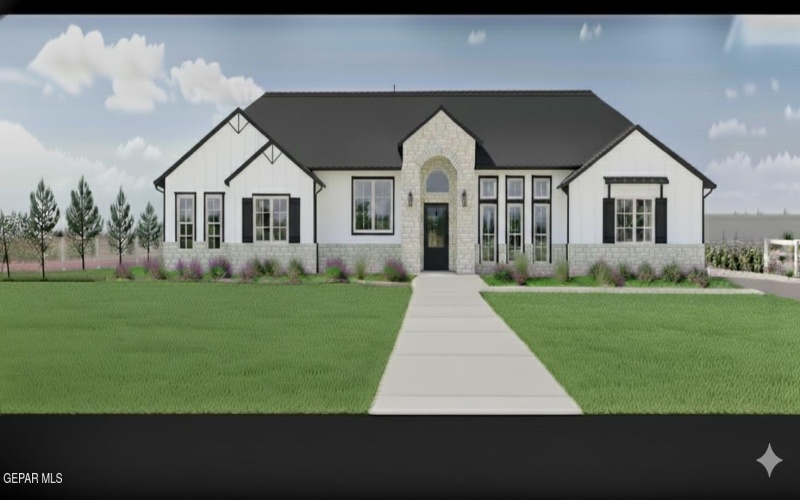 341 Roper Lane, Clint, TX 79836, 4 Bedrooms Bedrooms, ,3 BathroomsBathrooms,Residential,For Sale,341 Roper Lane,0,931977