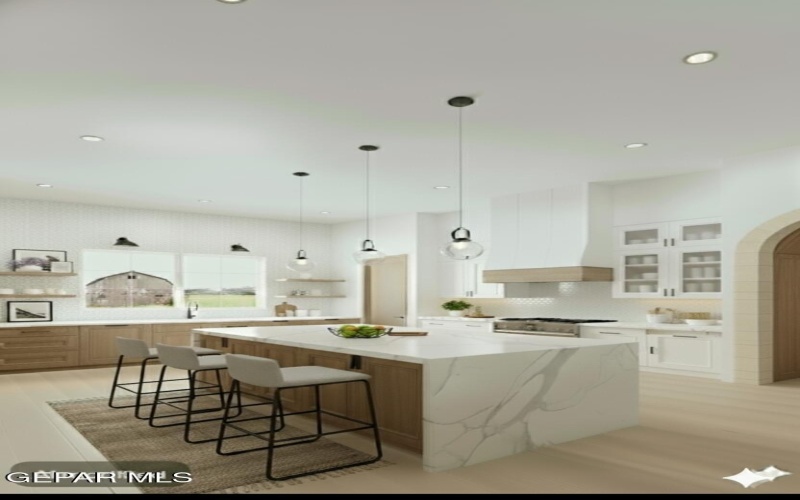 341 Roper Lane, Clint, TX 79836, 4 Bedrooms Bedrooms, ,3 BathroomsBathrooms,Residential,For Sale,341 Roper Lane,0,931977