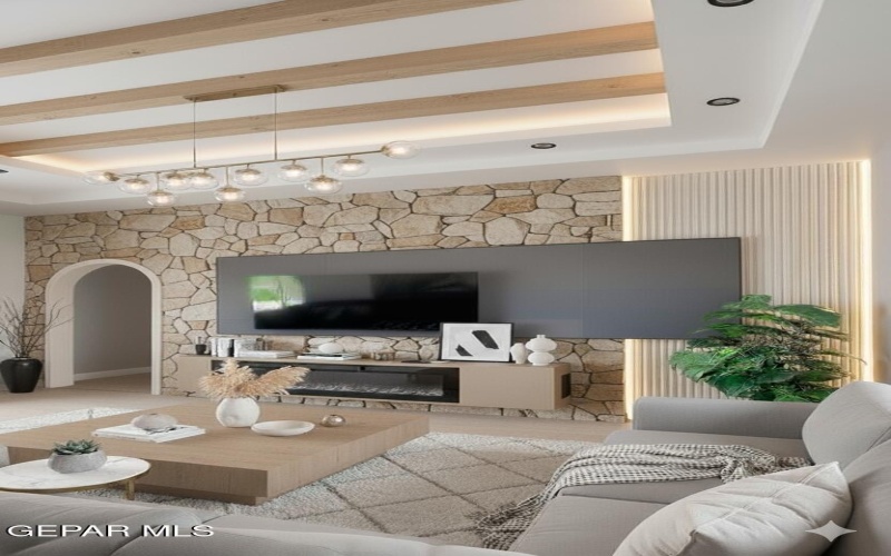 341 Roper Lane, Clint, TX 79836, 4 Bedrooms Bedrooms, ,3 BathroomsBathrooms,Residential,For Sale,341 Roper Lane,0,931977