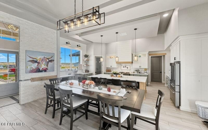 341 Roper Lane, Clint, TX 79836, 4 Bedrooms Bedrooms, ,3 BathroomsBathrooms,Residential,For Sale,341 Roper Lane,0,931977