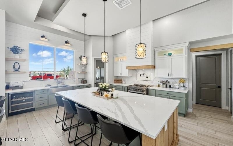 341 Roper Lane, Clint, TX 79836, 4 Bedrooms Bedrooms, ,3 BathroomsBathrooms,Residential,For Sale,341 Roper Lane,0,931977