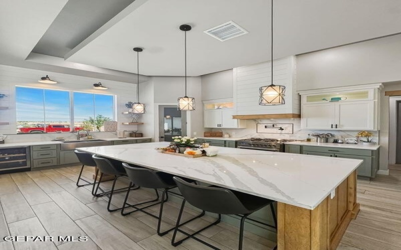 341 Roper Lane, Clint, TX 79836, 4 Bedrooms Bedrooms, ,3 BathroomsBathrooms,Residential,For Sale,341 Roper Lane,0,931977