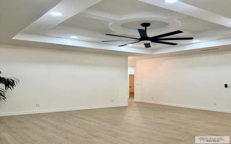 1521 STIRRUP CIR, SAN BENITO, TX 78586, 4 Habitaciones Habitaciones , ,3 BañosBaños,Residential,En Venta,1521 STIRRUP CIR,29762507
