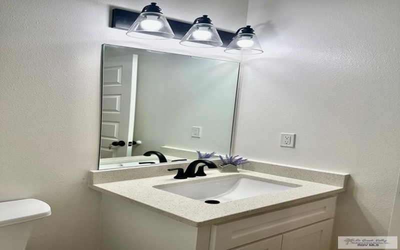 1521 STIRRUP CIR, SAN BENITO, TX 78586, 4 Habitaciones Habitaciones , ,3 BañosBaños,Residential,En Venta,1521 STIRRUP CIR,29762507