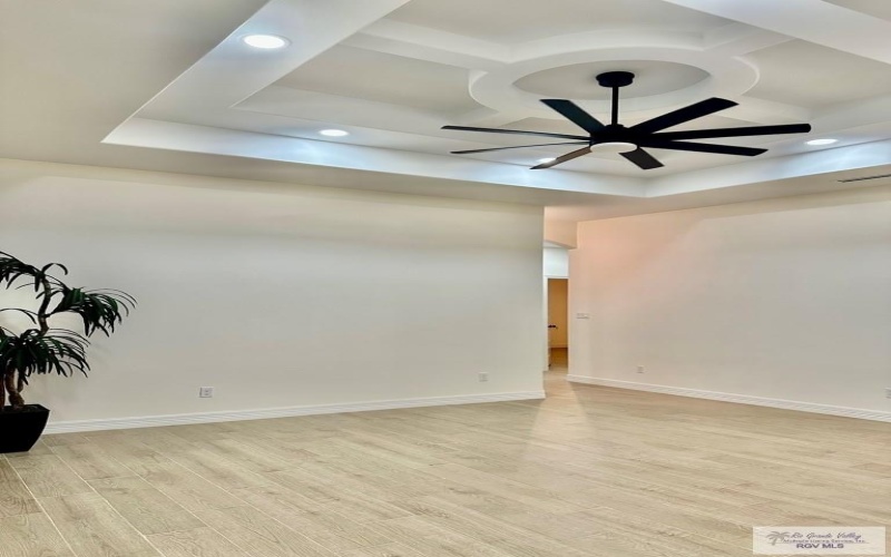 1521 STIRRUP CIR, SAN BENITO, TX 78586, 4 Habitaciones Habitaciones , ,3 BañosBaños,Residential,En Venta,1521 STIRRUP CIR,29762507