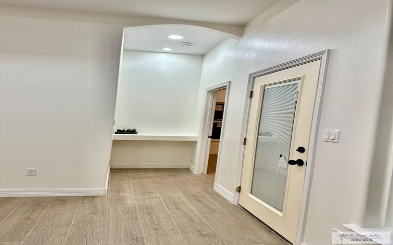 1521 STIRRUP CIR, SAN BENITO, TX 78586, 4 Habitaciones Habitaciones , ,3 BañosBaños,Residential,En Venta,1521 STIRRUP CIR,29762507