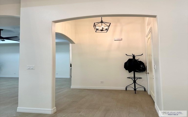 1521 STIRRUP CIR, SAN BENITO, TX 78586, 4 Habitaciones Habitaciones , ,3 BañosBaños,Residential,En Venta,1521 STIRRUP CIR,29762507