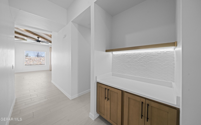 600 Paseo Campanero Street, Horizon City, TX 79928, 4 Bedrooms Bedrooms, ,3 BathroomsBathrooms,Residential,For Sale,600 Paseo Campanero Street,0,942027