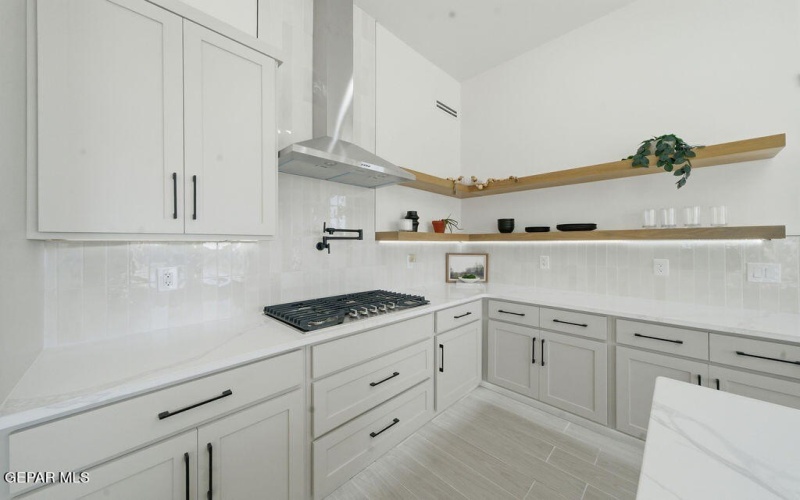 637 Paseo Campanero Street, Horizon City, TX 79928, 3 Bedrooms Bedrooms, ,2 BathroomsBathrooms,Residential,For Sale,637 Paseo Campanero Street,0,942028