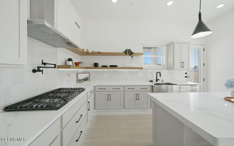 637 Paseo Campanero Street, Horizon City, TX 79928, 3 Bedrooms Bedrooms, ,2 BathroomsBathrooms,Residential,For Sale,637 Paseo Campanero Street,0,942028