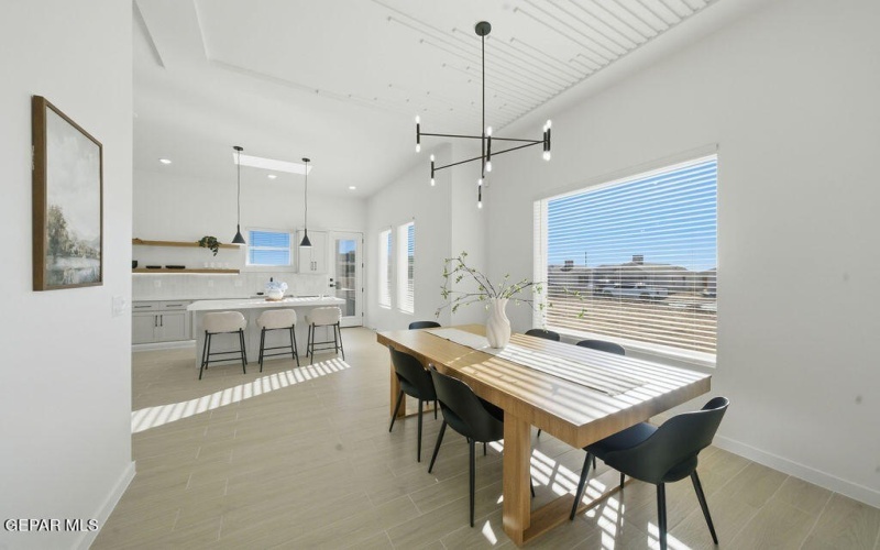 637 Paseo Campanero Street, Horizon City, TX 79928, 3 Bedrooms Bedrooms, ,2 BathroomsBathrooms,Residential,For Sale,637 Paseo Campanero Street,0,942028