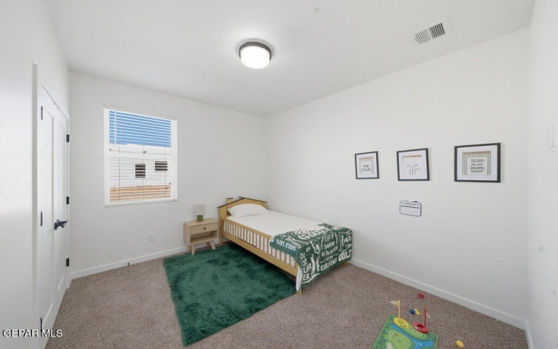 637 Paseo Campanero Street, Horizon City, TX 79928, 3 Bedrooms Bedrooms, ,2 BathroomsBathrooms,Residential,For Sale,637 Paseo Campanero Street,0,942028