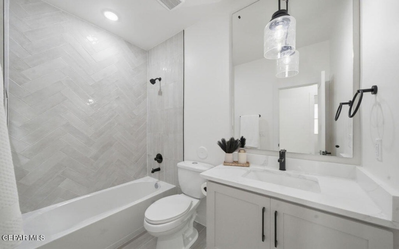 637 Paseo Campanero Street, Horizon City, TX 79928, 3 Bedrooms Bedrooms, ,2 BathroomsBathrooms,Residential,For Sale,637 Paseo Campanero Street,0,942028