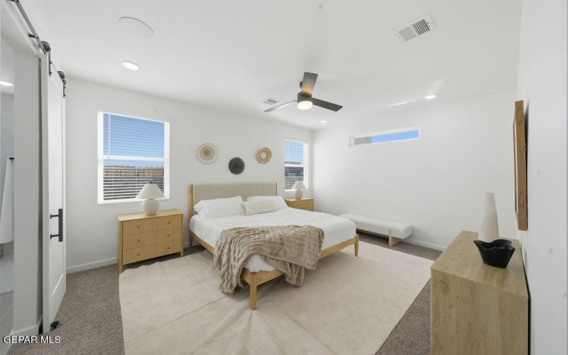 637 Paseo Campanero Street, Horizon City, TX 79928, 3 Bedrooms Bedrooms, ,2 BathroomsBathrooms,Residential,For Sale,637 Paseo Campanero Street,0,942028