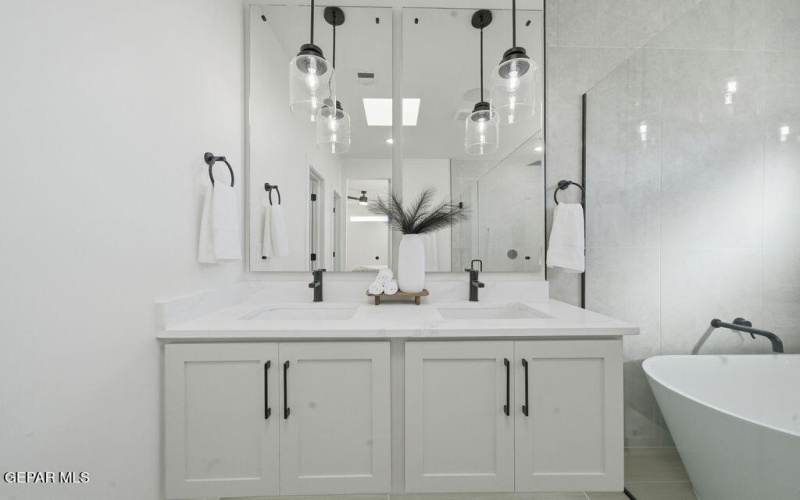 637 Paseo Campanero Street, Horizon City, TX 79928, 3 Bedrooms Bedrooms, ,2 BathroomsBathrooms,Residential,For Sale,637 Paseo Campanero Street,0,942028