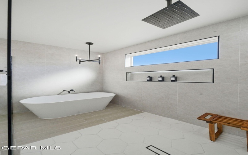 637 Paseo Campanero Street, Horizon City, TX 79928, 3 Bedrooms Bedrooms, ,2 BathroomsBathrooms,Residential,For Sale,637 Paseo Campanero Street,0,942028