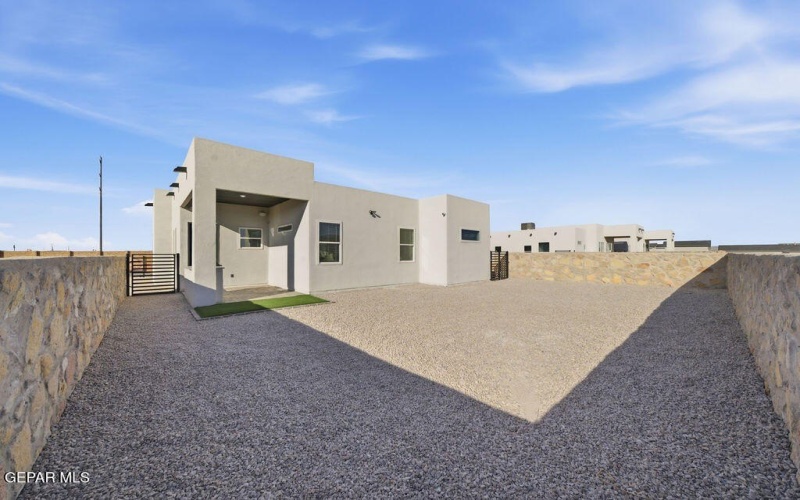 637 Paseo Campanero Street, Horizon City, TX 79928, 3 Bedrooms Bedrooms, ,2 BathroomsBathrooms,Residential,For Sale,637 Paseo Campanero Street,0,942028