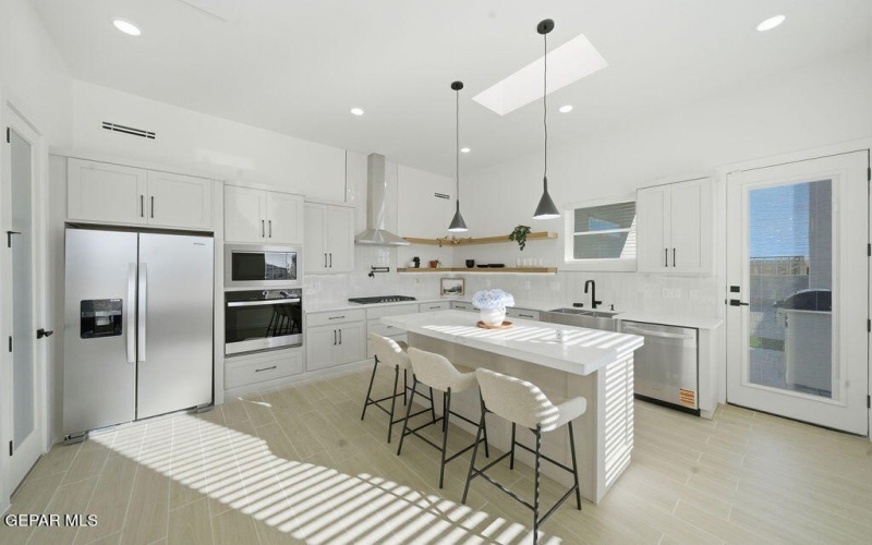 637 Paseo Campanero Street, Horizon City, TX 79928, 3 Bedrooms Bedrooms, ,2 BathroomsBathrooms,Residential,For Sale,637 Paseo Campanero Street,0,942028