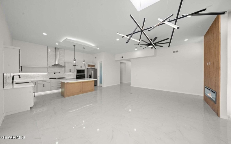 14013 Paseo Original Court, Horizon City, TX 79928, 3 Bedrooms Bedrooms, ,3 BathroomsBathrooms,Residential,For Sale,14013 Paseo Original Court,0,942030