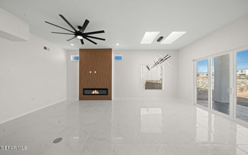 14013 Paseo Original Court, Horizon City, TX 79928, 3 Bedrooms Bedrooms, ,3 BathroomsBathrooms,Residential,For Sale,14013 Paseo Original Court,0,942030