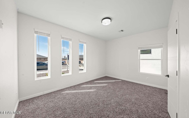 14013 Paseo Original Court, Horizon City, TX 79928, 3 Bedrooms Bedrooms, ,3 BathroomsBathrooms,Residential,For Sale,14013 Paseo Original Court,0,942030