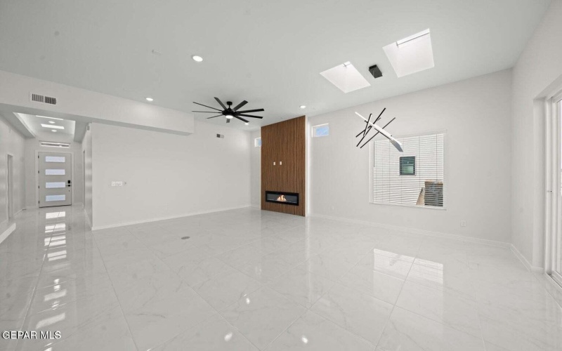 14013 Paseo Original Court, Horizon City, TX 79928, 3 Bedrooms Bedrooms, ,3 BathroomsBathrooms,Residential,For Sale,14013 Paseo Original Court,0,942030