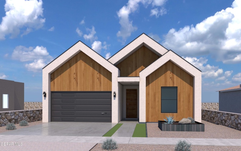 14017 Paseo Original Court, Horizon City, TX 79928, 4 Bedrooms Bedrooms, ,3 BathroomsBathrooms,Residential,For Sale,14017 Paseo Original Court,0,942031