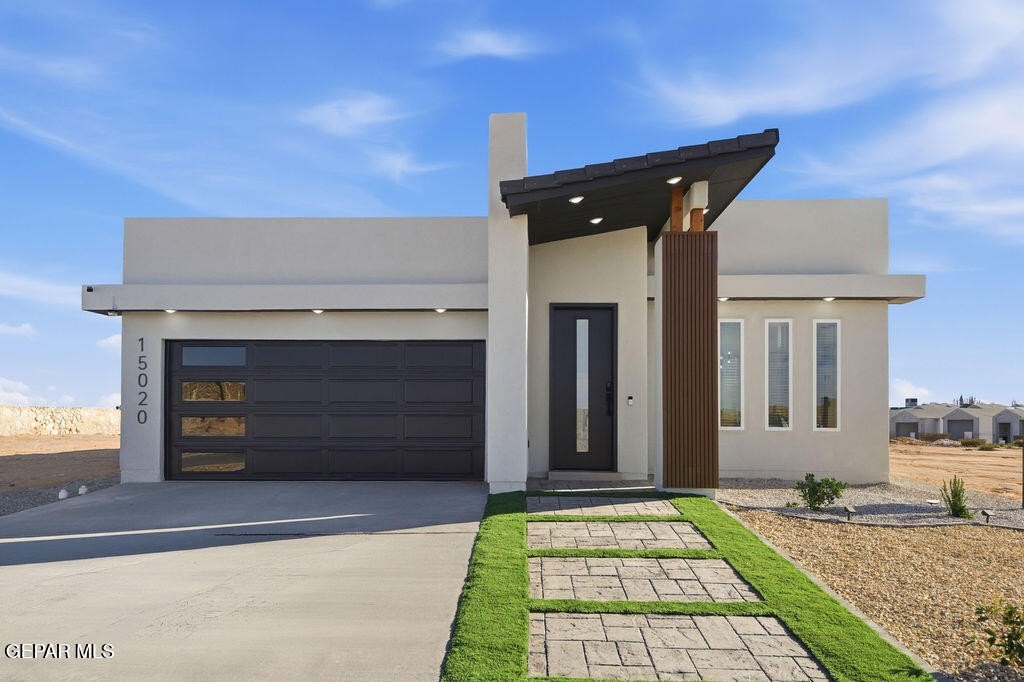 14021 Paseo Original Court, Horizon City, TX 79928, 3 Bedrooms Bedrooms, ,2 BathroomsBathrooms,Residential,For Sale,14021 Paseo Original Court,0,942033