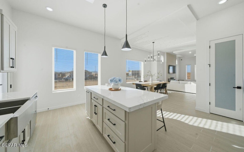 14021 Paseo Original Court, Horizon City, TX 79928, 3 Bedrooms Bedrooms, ,2 BathroomsBathrooms,Residential,For Sale,14021 Paseo Original Court,0,942033