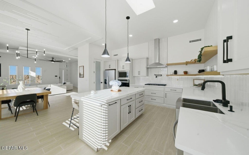 14021 Paseo Original Court, Horizon City, TX 79928, 3 Bedrooms Bedrooms, ,2 BathroomsBathrooms,Residential,For Sale,14021 Paseo Original Court,0,942033