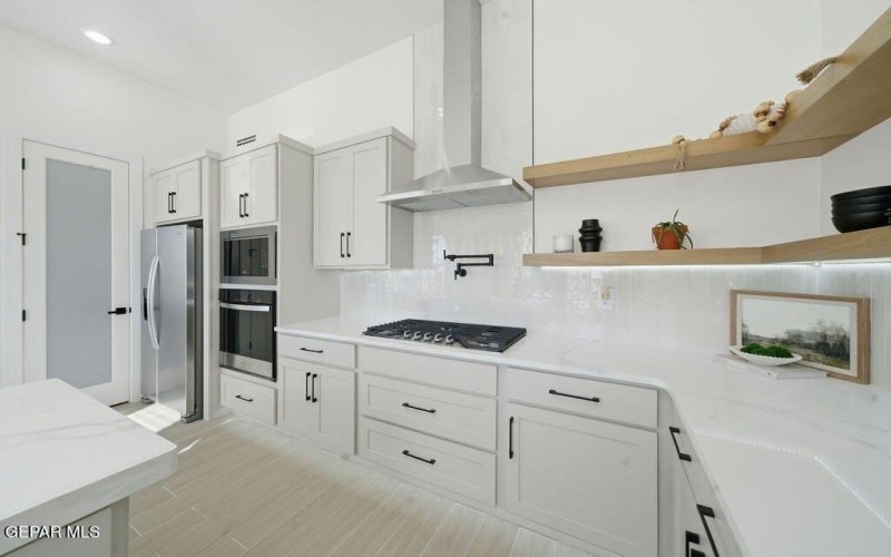 14021 Paseo Original Court, Horizon City, TX 79928, 3 Bedrooms Bedrooms, ,2 BathroomsBathrooms,Residential,For Sale,14021 Paseo Original Court,0,942033