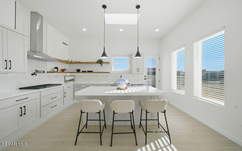 14021 Paseo Original Court, Horizon City, TX 79928, 3 Bedrooms Bedrooms, ,2 BathroomsBathrooms,Residential,For Sale,14021 Paseo Original Court,0,942033